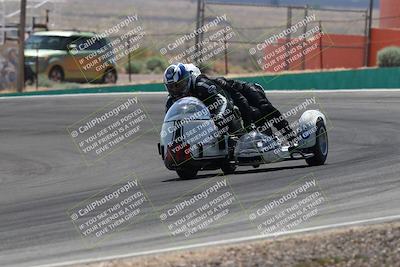 media/Apr-20-2025-AHRMA (Sun) [[393a79c373]]/Race/Group 9/Turn 4b/